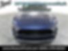 1FATP8FF6J5112055-2018-ford-mustang-1