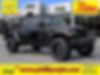 1C6HJTAG6LL113054-2020-jeep-gladiator-0