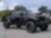 1C6HJTAG6LL113054-2020-jeep-gladiator-1