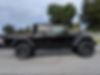 1C6HJTAG6LL113054-2020-jeep-gladiator-2