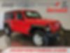 1C4HJXDG4KW653088-2019-jeep-wrangler-unlimited-0