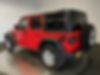 1C4HJXDG4KW653088-2019-jeep-wrangler-unlimited-1