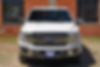 1FTEW1C47KFB95720-2019-ford-f-150-1