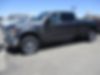 1FT7W2BT7KEE84450-2019-ford-f-250-1