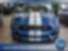 1FA6P8JZXK5550772-2019-ford-mustang-2