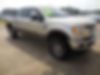 1FT7W2BT8HEE53958-2017-ford-f-250-0