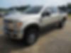 1FT7W2BT8HEE53958-2017-ford-f-250-1