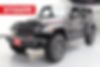1C4HJXFG8JW283002-2018-jeep-wrangler-unlimited-0