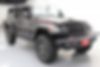 1C4HJXFG8JW283002-2018-jeep-wrangler-unlimited-2