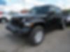 1C6JJTAG3LL108184-2020-jeep-gladiator-2