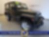 1J4AA2D13BL620093-2011-jeep-wrangler-0