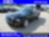 1ZVHT82H085111574-2008-ford-mustang-0