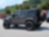 1C4BJWEG9HL587467-2017-jeep-wrangler-2