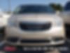 2C4RC1BG0DR751755-2013-chrysler-town-and-country-1