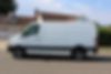WD3PE7CC4E5837577-2014-mercedesbenz-sprinter-cargo-vans-2