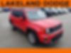 ZACNJABB9KPK45350-2019-jeep-renegade-0