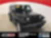 1J4BA5H16BL557877-2011-jeep-wrangler-unlimited