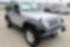 1C4BJWDG1CL261284-2012-jeep-wrangler-unlimited-0