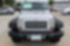 1C4BJWDG1CL261284-2012-jeep-wrangler-unlimited-1