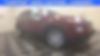 1C4PJMDSXEW300633-2014-jeep-cherokee-0