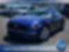 1FA6P8AM1G5295344-2016-ford-mustang-1