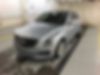 1G6AG5RX2H0125819-2017-cadillac-ats-sedan-0