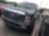 1FTSW21R69EB18909-2009-ford-f-250-0