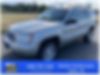 1J4GW58N64C100855-2004-jeep-grand-cherokee-0