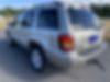 1J4GW58N64C100855-2004-jeep-grand-cherokee-2
