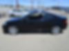 JH4DC53076S004754-2006-acura-rsx-1