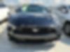 1FATP8UH3J5109733-2018-ford-mustang-1
