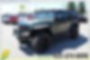 1J4GA59127L209876-2007-jeep-wrangler-0