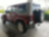1J8GA59138L536058-2008-jeep-wrangler-1