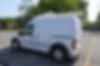 NM0LS7BN3BT046137-2011-ford-transit-connect-2