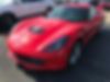 1G1YM2D75F5106524-2015-chevrolet-corvette-0