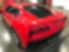 1G1YM2D75F5106524-2015-chevrolet-corvette-1