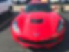 1G1YM2D75F5106524-2015-chevrolet-corvette-2