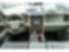 5LMJJ2H52BEJ07451-2011-lincoln-navigator-2