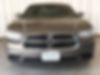 2B3CL3CG3BH575868-2011-dodge-charger-2