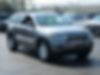 1C4RJFAG8CC114589-2012-jeep-grand-cherokee-0