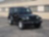1C4AJWAG6EL243219-2014-jeep-wrangler-1