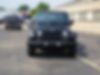 1C4AJWAG6EL243219-2014-jeep-wrangler-2