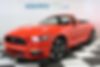 1FATP8EM6F5418986-2015-ford-mustang-1