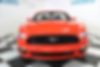 1FATP8EM6F5418986-2015-ford-mustang-2