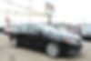 2G1105S3XJ9111714-2018-chevrolet-impala