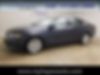 2G1105S35H9162807-2017-chevrolet-impala-0