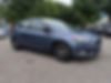 1FADP3M2XJL308521-2018-ford-focus-1