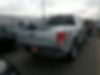 1FTEW1CG0GFC11399-2016-ford-f-series-1