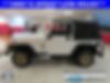 1J4FA49S96P720989-2006-jeep-wrangler-1