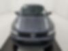 3VWD17AJ1GM360087-2016-volkswagen-jetta-sedan-1